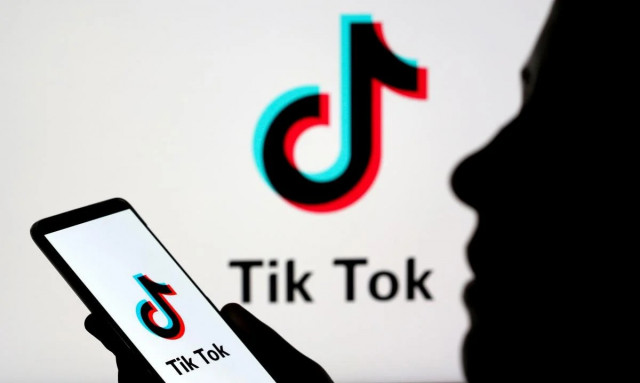 Вперше в Європі: проти TikTok подали колективний позов через суїцид дітей
