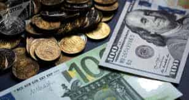 Пенсионерка оставила соседям шесть миллионов евро