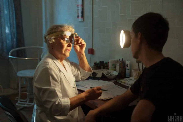 РФ готова кинути на війну з Україною бійців з плоскостопістю
