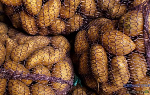 В программу господдержки аграриев добавлено еще одно направление 