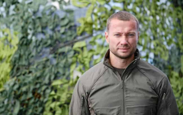 Оккупанты обстреляли место раздачи гуманитарки в Угледаре, есть погибшие
