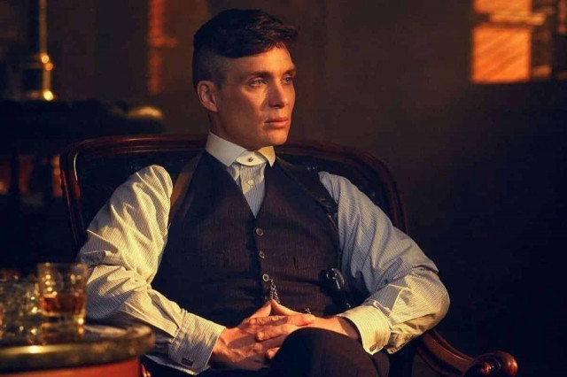 Netflix випустить повнометражний фільм 