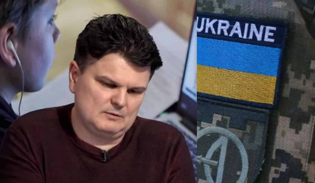 Мобілізація в Україні: нардеп сказав, скільки потрібно новобранців цьогоріч
