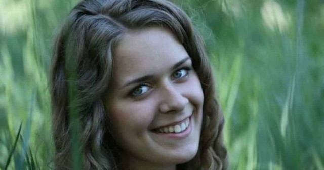 Самосожжение девушки  в Запорожье: стали известны подробности