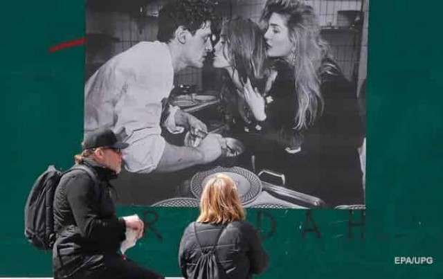 Госстат: 67% украинцев назвали себя бедными