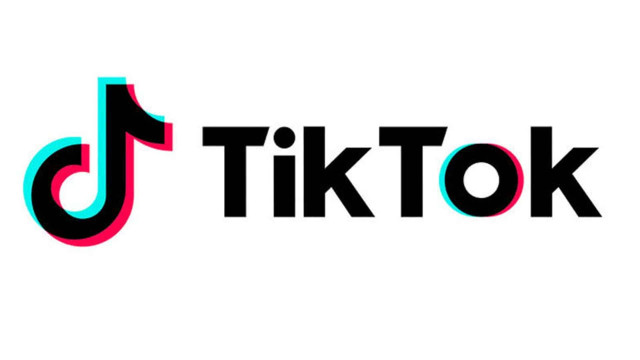 В TikTok назвали самые популярные песни для создания видеороликов