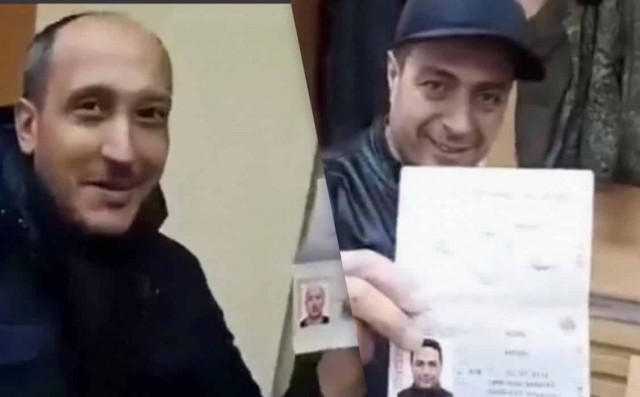 Сирія-Якутія-Бурятія - на штурм: в ГУР розсекретили дані про найманців Росії