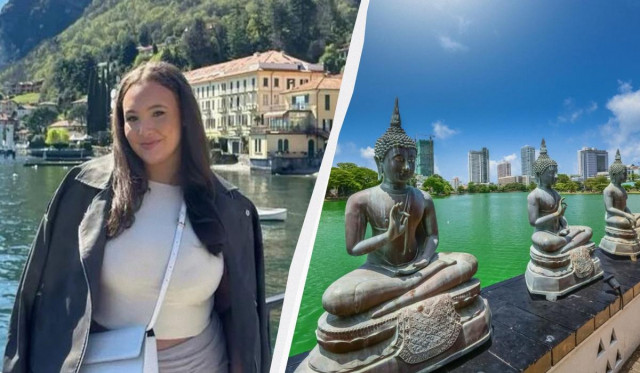 Трагедія на Шрі-Ланці: дві туристки померли після обробки номера від клопів
