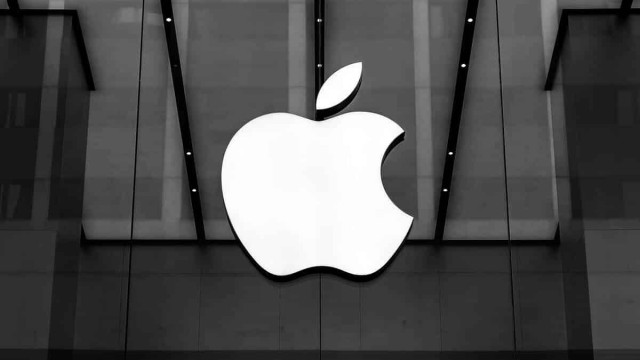 Apple пришлось платить студентке шестизначную сумму 