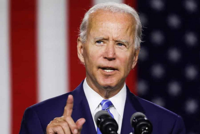 Байден схвалив постачання касетних боєприпасів Україні - WP
