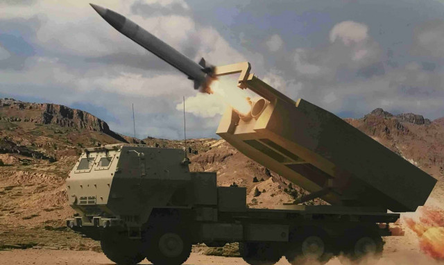 ATACMS можуть змінити хід всієї війни за однієї умови - експерт
