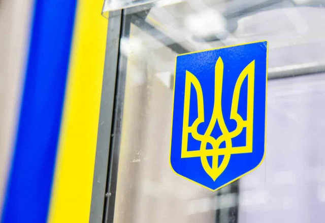 Вибори в Україні під час війни: представник Зеленського пояснив, хто може їх дозволити
