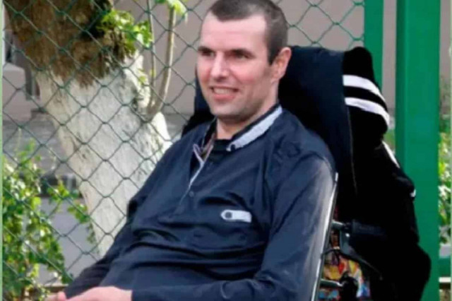 Підтримував Путіна: колишній футболіст збірної Росії помер у віці 41 року
