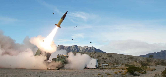 У партії Шольца вперше закликали Берлін передати Україні далекобійні ракети Taurus
