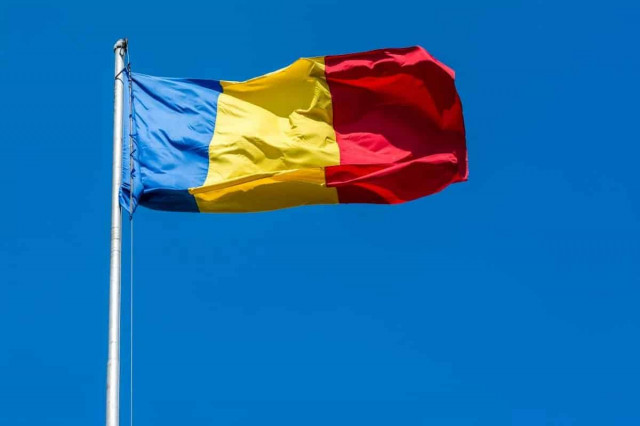 У Румунії стрімко набирає сили антиукраїнська партія, - FT
