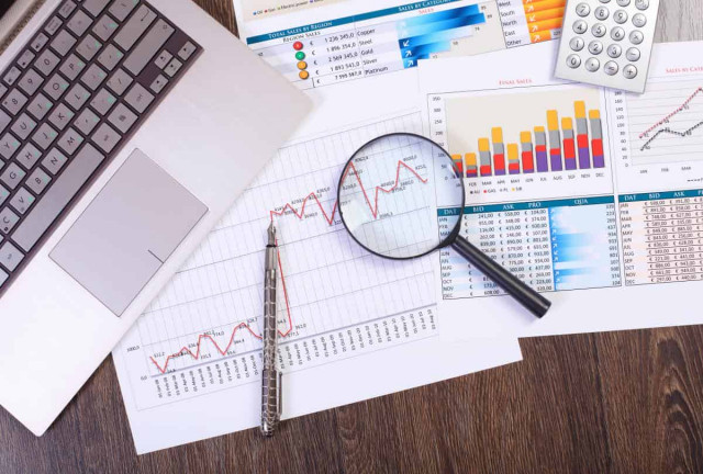 Голови світових банків попередили про загрозу фінансової кризи: що стане причиною
