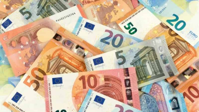 Европа впервые кардинально сменит дизайн евро