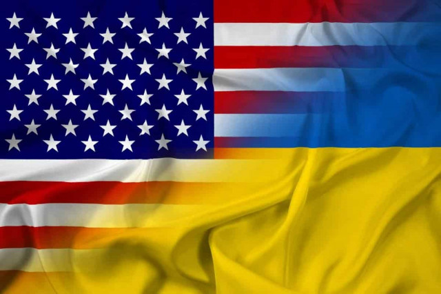США виділяють Україні новий пакет військової допомоги: що в нього увійшло
