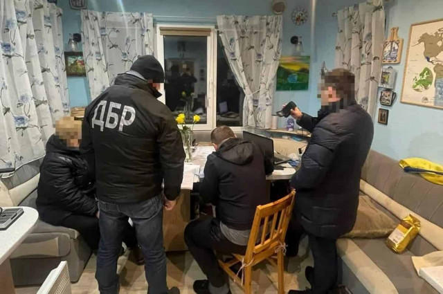 Колишньому заступнику міністра оборони повідомили про нову підозру: про що йдеться
