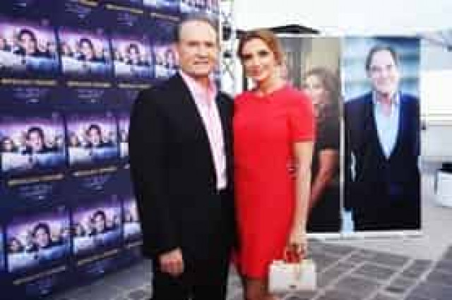 Санкции СНБО не мешают Виктору Медведчуку и его супруге путешествовать 