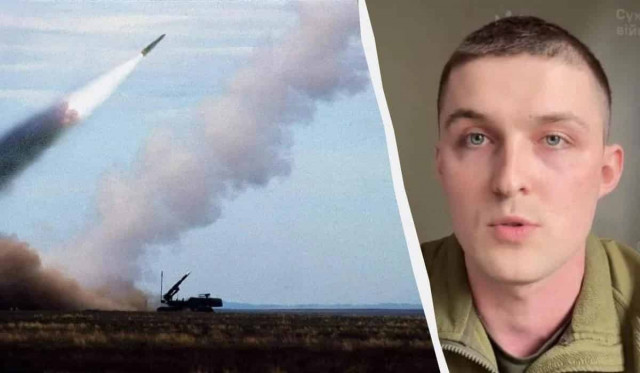 У Повітряних силах розкрили деталі масованої атаки РФ: чи здатний ворог її повторити
