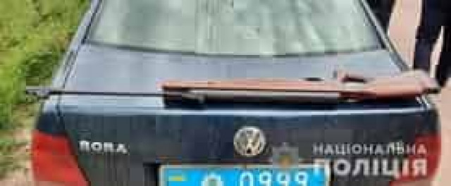 9-летний мальчик случайно выстрелил в бабушку 