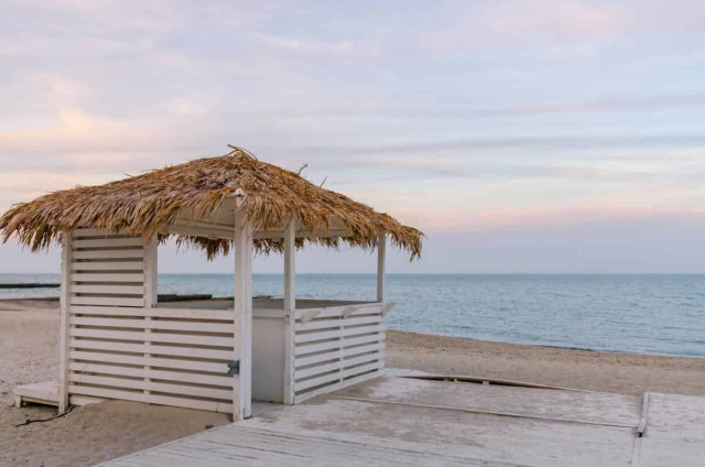 Теракт на Каховській ГЕС: в Одесі попередили про нову загрозу
