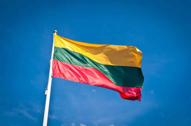 Безкоштовне житло і відсутність мовного бар’єра: чим Литва заохочує українців на роботу
