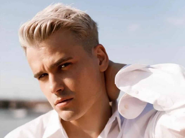 Відомий український режисер відповів, чому не піде на фронт: 