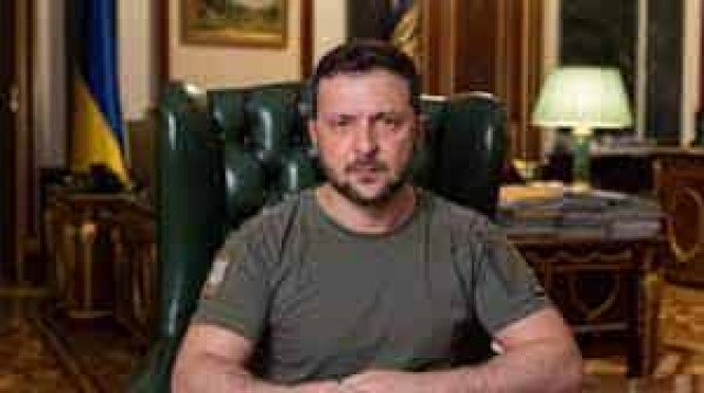 Самоликвидировались: российские войска ударили по своим позициям - Запорожская ОВА
