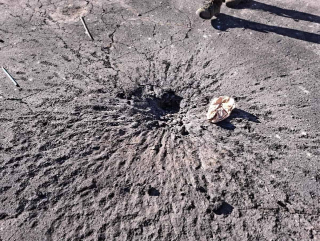 РФ вдарила по житлових кварталах Херсонщини: є загиблий та багато поранених
