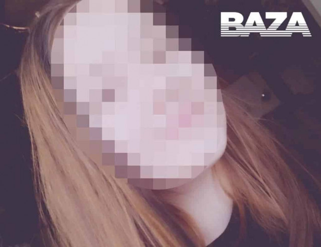 В РФ 15-річна школярка померла від передозування дивним наркотиком
