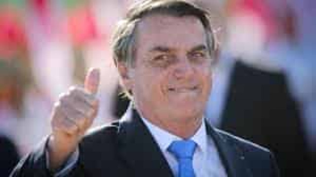 Читатели журнала Time выбрали человеком года 