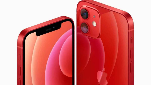 Яка модель iPhone вважається найкращою серед користувачів: несподіваний вибір
