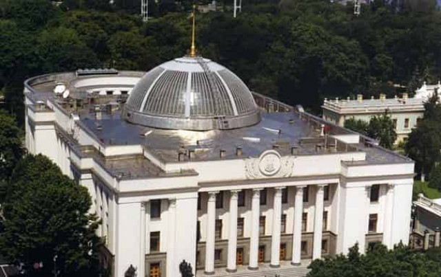 Перевод часов: ВР намерена разрешить регионам 