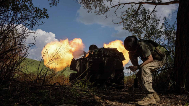 Били всем, что есть: в ВСУ рассказали, зачем россияне атаковали Украину всеми видами ракет