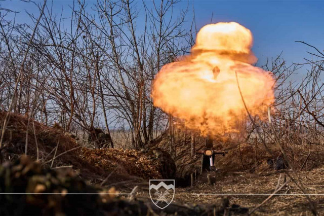 Окупанти використали тактичну несподіванку біля Авдіївки: в ISW тривожать висновками
