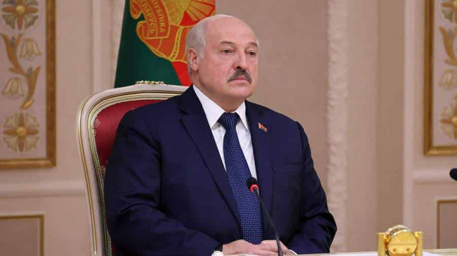 Белоруссия получит от России $1,5 млрд на программы импортозамещения
