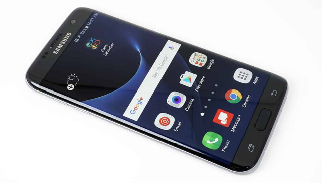 Цей додаток скачали понад 1 мільярд разів: він повинен бути на кожному Android
