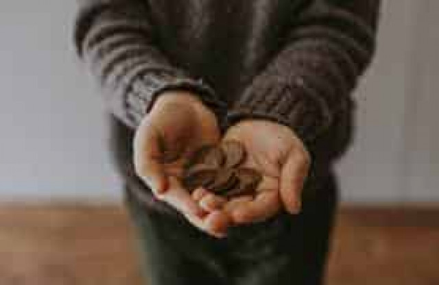 Немецкой экономике прогнозируют потерю 260 млрд евро к 2030 году из-за войны в Украине