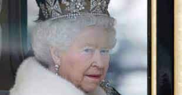 Мировые лидеры тепло вспоминают королеву Елизавету и прощаются с ней
