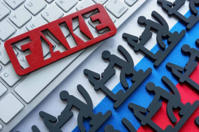 РФ передала ХАМАСу захоплену під час війни в Україні трофейну зброю, виготовлену в США та ЄС, - ГУР