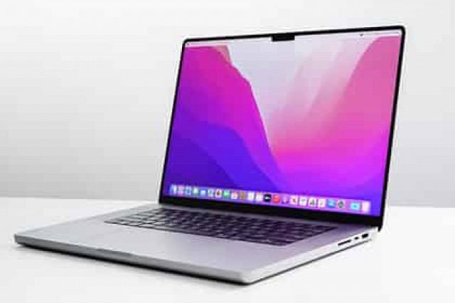 В США арестовали хакера из Украины за вымогательство 50 миллионов долларов у Apple
