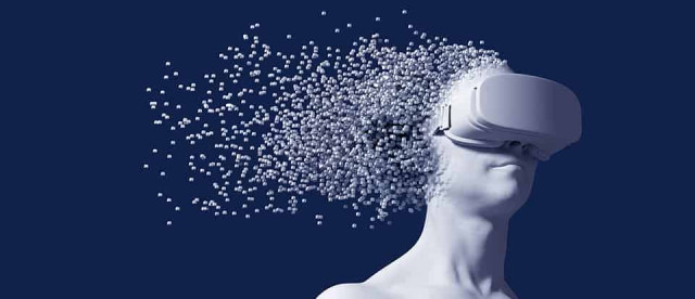 Захватить метавселенную. Apple и Google активизировали работу над устройствами дополненной реальности