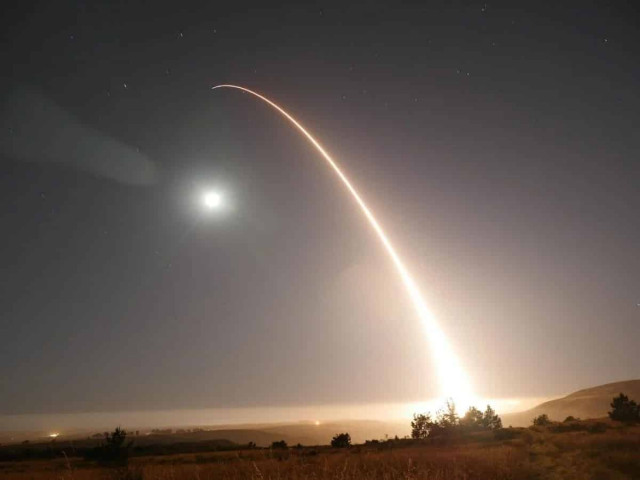 Іран незабаром може передати Росії балістичні ракети та нові БПЛА, - Sky News
