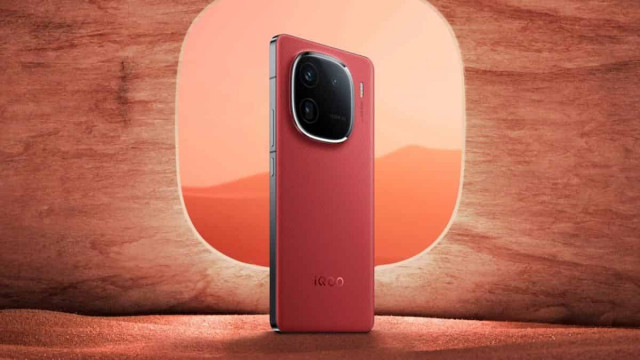 Названо 10 найпотужніших смартфонів у світі: лідер топа – маловідомий девайс
