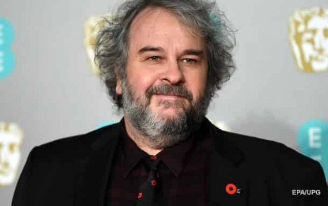 Forbes назвал самых высокооплачиваемых знаменитостей