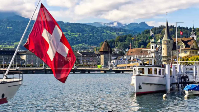 Из-за нового налога на богатство миллиардеры массово покидают Норвегию
