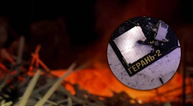 Дрони атакували Одесу майже всю ніч, пошкоджено інфраструктуру: що відомо
