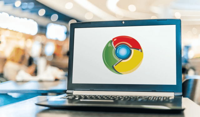 У Chrome з'явилися нові корисні функції, які спростять роботу з браузером
